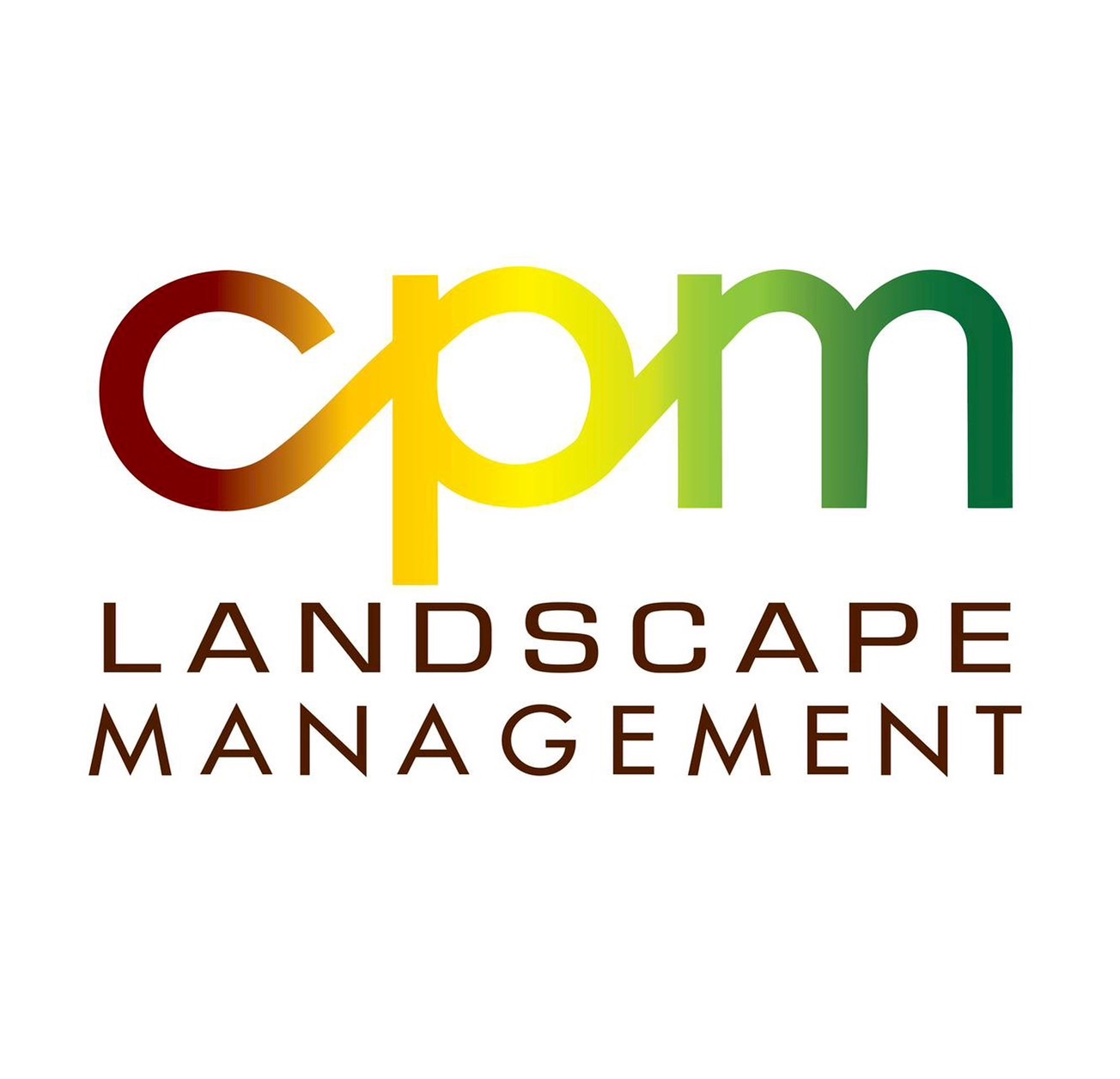 โลโก้บริษัท